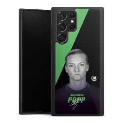 Gallery Case schwarz