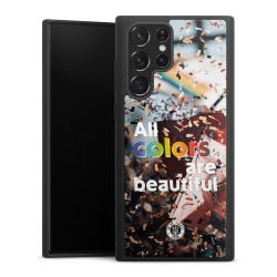 Gallery Case schwarz