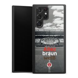 Gallery Case schwarz