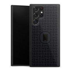 Gallery Case black