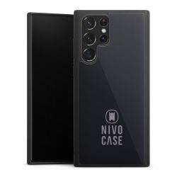 Gallery Case black