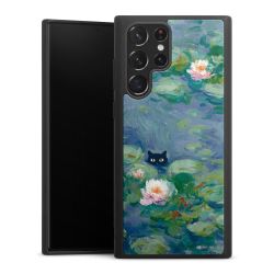 Gallery Case black
