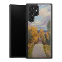 Gallery Case black