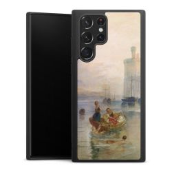 Gallery Case black