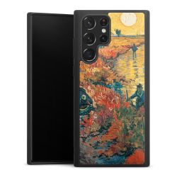 Gallery Case black