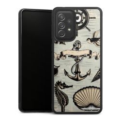 Gallery Case black