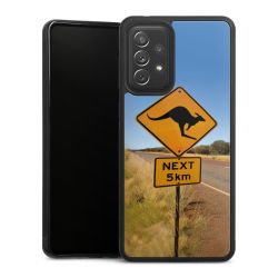 Gallery Case black