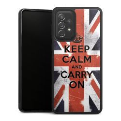 Gallery Case black