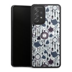 Gallery Case black