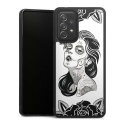 Gallery Case black