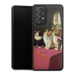 Gallery Case black