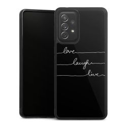 Gallery Case black