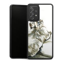 Gallery Case black