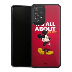 Gallery Case black