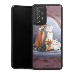 Gallery Case black