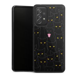 Gallery Case black