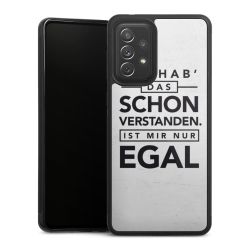 Gallery Case schwarz