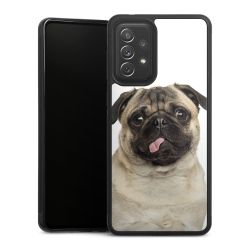 Gallery Case black