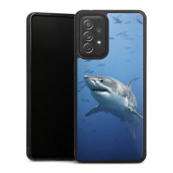 Gallery Case black