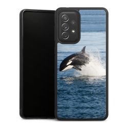 Gallery Case black