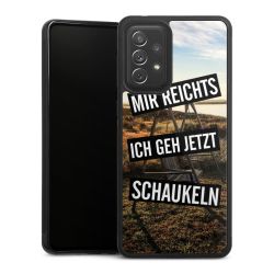 Gallery Case schwarz