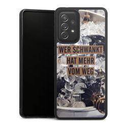 Gallery Case schwarz