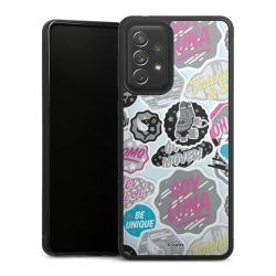 Gallery Case black