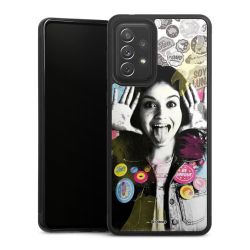 Gallery Case black