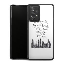 Gallery Case black