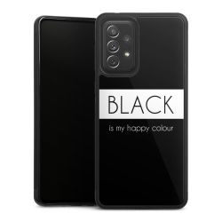 Gallery Case black