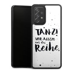 Gallery Case schwarz