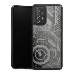 Gallery Case black