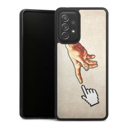 Gallery Case black