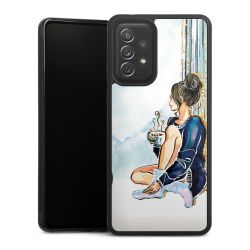 Gallery Case black