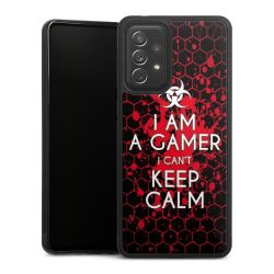 Gallery Case black