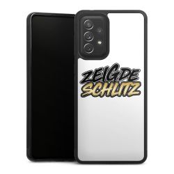 Gallery Case schwarz