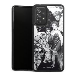 Gallery Case black