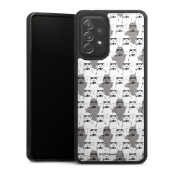 Gallery Case black