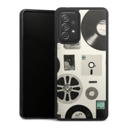 Gallery Case black