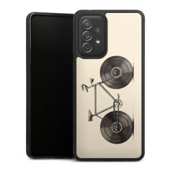 Gallery Case black