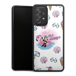 Gallery Case black