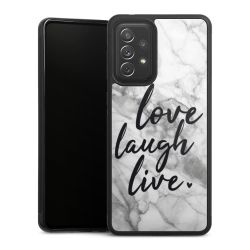 Gallery Case black