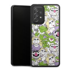 Gallery Case black