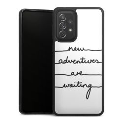 Gallery Case black