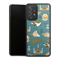 Gallery Case black