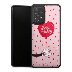 Gallery Case black