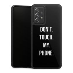 Gallery Case black