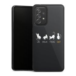 Gallery Case black