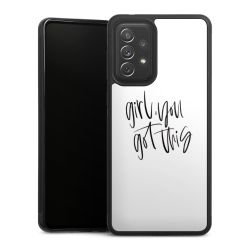 Gallery Case black