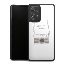 Gallery Case black